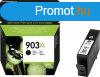 HP T6M15AE Tintapatron Black 825 oldal kapacits No.903XL