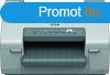 Epson ColorWorks C831 sznes tintasugaras cmke nyomtat