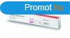 Oki C301/C321 Toner Magenta 1500 oldalra