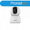 Camera Dahua H3B 3MP Indoor Fixed-focal Wi-Fi