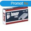 Tzkapocs 24/6 kk dobozos Boxer