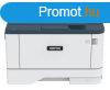 Xerox B310dnw mono lzer egyfunkcis nyomtat