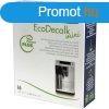 Vzkold folyadk 2 x 100 ml Delonghi automata s pressz k