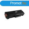 Premium Samsung D111L MLT-D111L Utngyrtott Toner 1.800 old