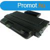 Premium Samsung ML2850 ML2851 Utngyrtott Toner 5.000 oldal