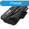 Premium Samsung ML3470 ML3471 Utngyrtott Toner 10.000 olda