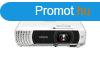 Epson EBFH08 3LCD / 3600Lumen / Full HD projektor
