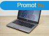 HP EliteBook 840 G2 / I5-5200U / 8GB RAM / 256GB SSD / Magya
