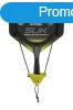 Cszli - Fox Matrix SLIK Catapult Medium - Light Elastic 2.5