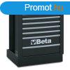 Beta RSC50 2.0 M8 8 fikos rgztett modul 