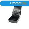 EXTOL PREMIUM menetfr klt., kzi, fm dobozban; 21db, M3,4