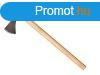 Cold Steel Pipe Hawk fejsze