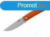 Za-Pas EC95 G10 Orange ks