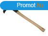 Narex 890970 nagy adze