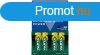 Varta Ready2use Ni-Mh akku AA ceruza 2100 mAh B4