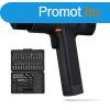 Xiaomi Mi Cordless Drill EU