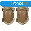 Alta Industries trdvdk AltaFLEX GEL Flexible Cap AltaLOK?