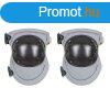 Alta Industries trdvdk AltaPRO FR AltaLOK? - Grey/Black (