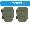 Alta Industries trdvdk AltaSOFT AltaLok? - Olive Green (I