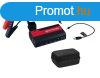 Ultimate Speed UMAP 12000 C4 hordozhat indtsrsegt, 12 