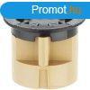 Hunter Spray fvka 2Q - rvid sugar, mikropermetez - 0,6 