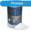 Brillant Pool 55% Super Klr Granultum, 1 kg - j!