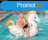 BESTWAY Luxury Pegasus sz sziget pegazus