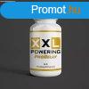 XXL POWERING PRO DELAY FOR MEN - Ejakulci ksleltet kapsz