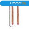  Realistic Slim Ultra Double Dildo 