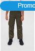 Brandit Kids US Ranger Trouser olive