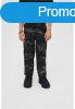 Brandit Kids US Ranger Trouser darkcamo