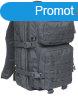 Brandit US Cooper Large htizsk, anthrazit 40L