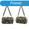 Dragowa Tactical taktikai htizsk 20L, dzsungel lczs