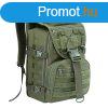 Dragowa Tactical taktikai htizsk 35L, zld