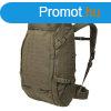 Direct Action HALIFAX MEDIUM htizsk - Cordura - Adaptive 