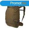 Direct Action HALIFAX MEDIUM htizsk - Cordura - Coyote Br