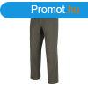 Helikon-Tex Taktikai nadrg COVERT - VersaStretch - Taiga Gr