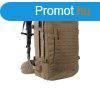 Tasmanian Tiger Mission Pack MKII htizsk 37l, coyote brown
