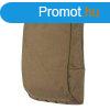 Direct Action UTILITY zseb MEDIUM - Cordura - Coyote Brown