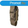 Direct Action Tska FLASHBANG vakugrant MK II - Cordura - 