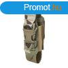 Direct Action Tasak FLASHBANG villog grntra MK II - Cord