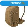 Dragon Egg Enlarged Backpack htizsk 30l, coyote