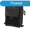Helikon-Tex URBAN ADMIN zsebtska - Cordura - MultiCam Black