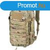 Helikon-Tex RACCOON Mk2 htizsk - Cordura - MultiCam