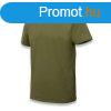 Helikon-Tex Slim szabs organikus pamut pl - U.S. Green