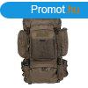 Mil-Tec COMMANDO BATOH, OLIVA