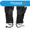 Therm-ic Extra Warm Grip keszty