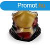 WARAGOD Vrme multifunkcionlis cssl, Ironman