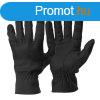 Direct Action Keszty CROCODILE FR Long - Nomex - fekete