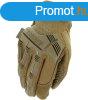 Mechanix M-Pact tsll keszty coyote